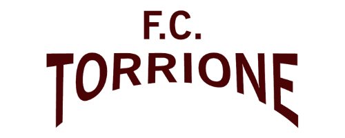 A.S.D. TORRIONE
